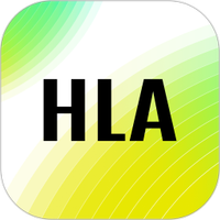 HLA运动健康
