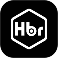 HBR虎贝尔
