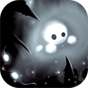 恶魔齿轮手游中文版