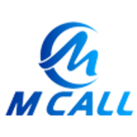 M CALL