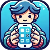 畅看时刻