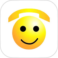 AOFAX企钉
