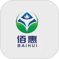佰惠医药