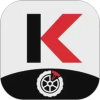 TPMS LINK