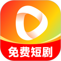 短剧免费全集