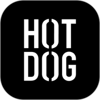 HOTDOG极速版