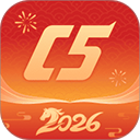 c5game官方