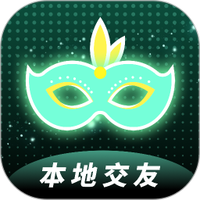 本地来交友