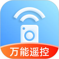点点万能遥控器