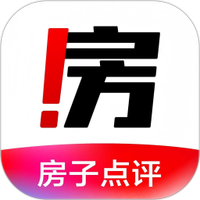 房懂懂