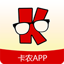 卡农