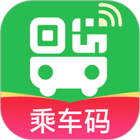 公交速查一码通
