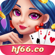 华丰2025安卓版