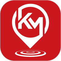 靠冒