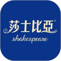 莎士比亚