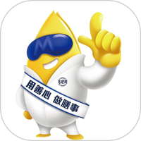 麦吧呵