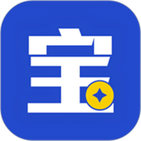 米钱宝