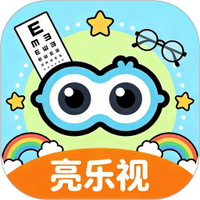 弱视大全