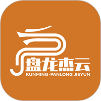 杰慧中心