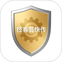 技客芸快传