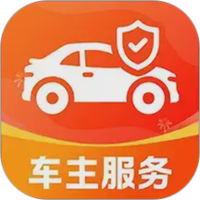 好安车友出行