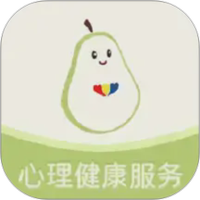 启心葆