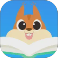 声声上口