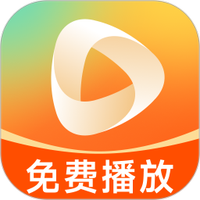红火播放器