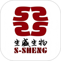 生盛