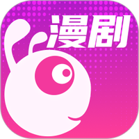 看看动漫