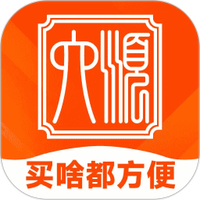 六顺超市