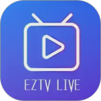 欧华IPTV