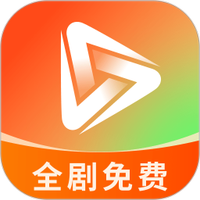 红楼免费短剧
