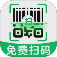 扫扫查二维码