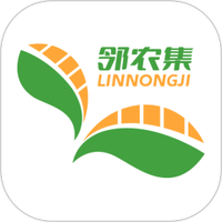 邻农集
