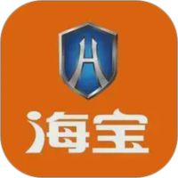 海宝智行