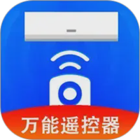 空调遥控器王