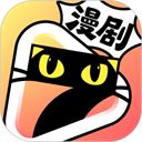 七猫漫剧