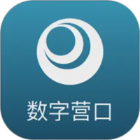 数字营口