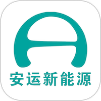 盛e充