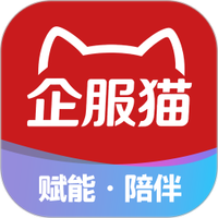 企服猫