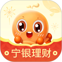 宁银理财