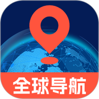 高效语音导航