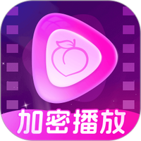 加密隐私播放器