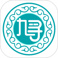 九寻健康