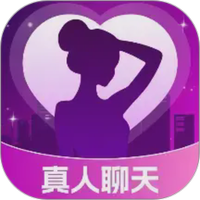 久久遇