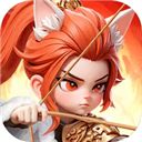 三国五虎将