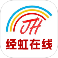 经虹在线