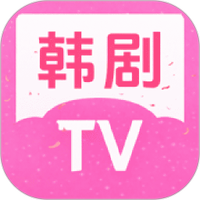 韩剧TV大全