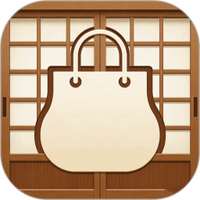 京都百货